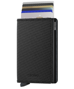 sca-black_5