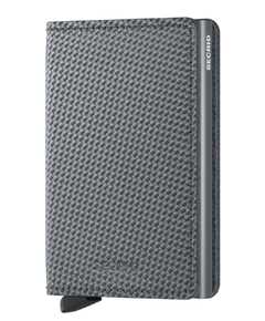 sca-cool-grey_1