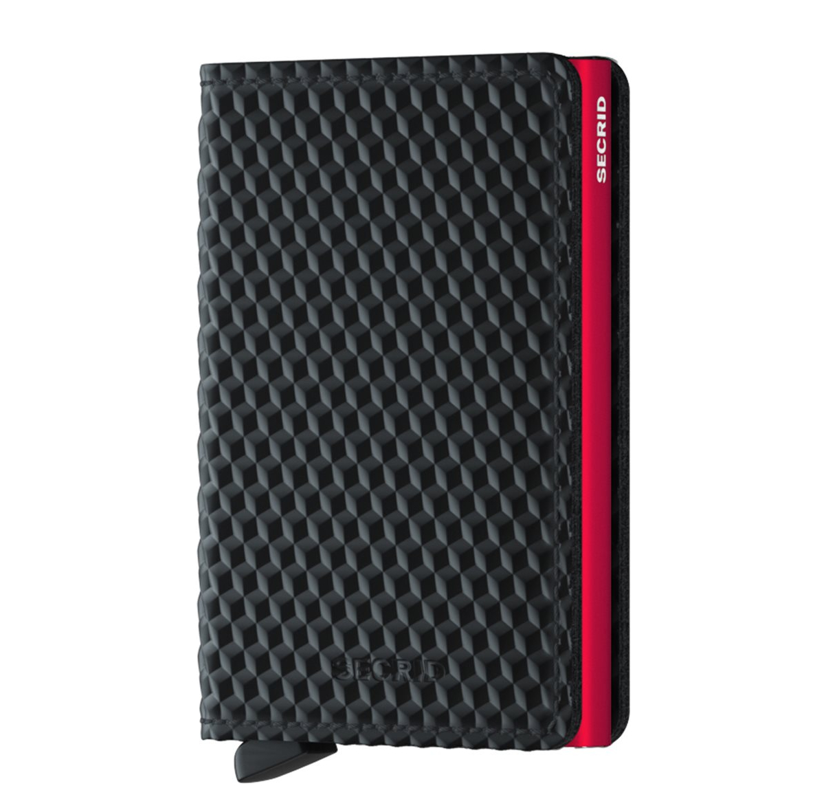 scu-black-red_1