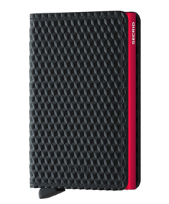 scu-black-red_1