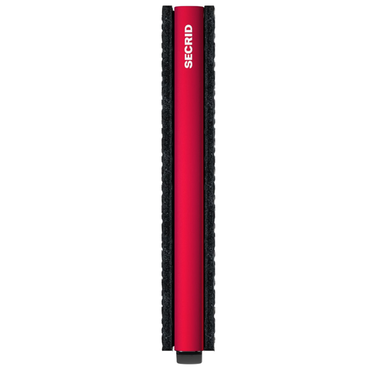 scu-black-red_2