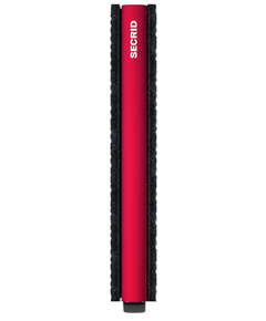 scu-black-red_2