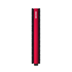 scu-black-red_2