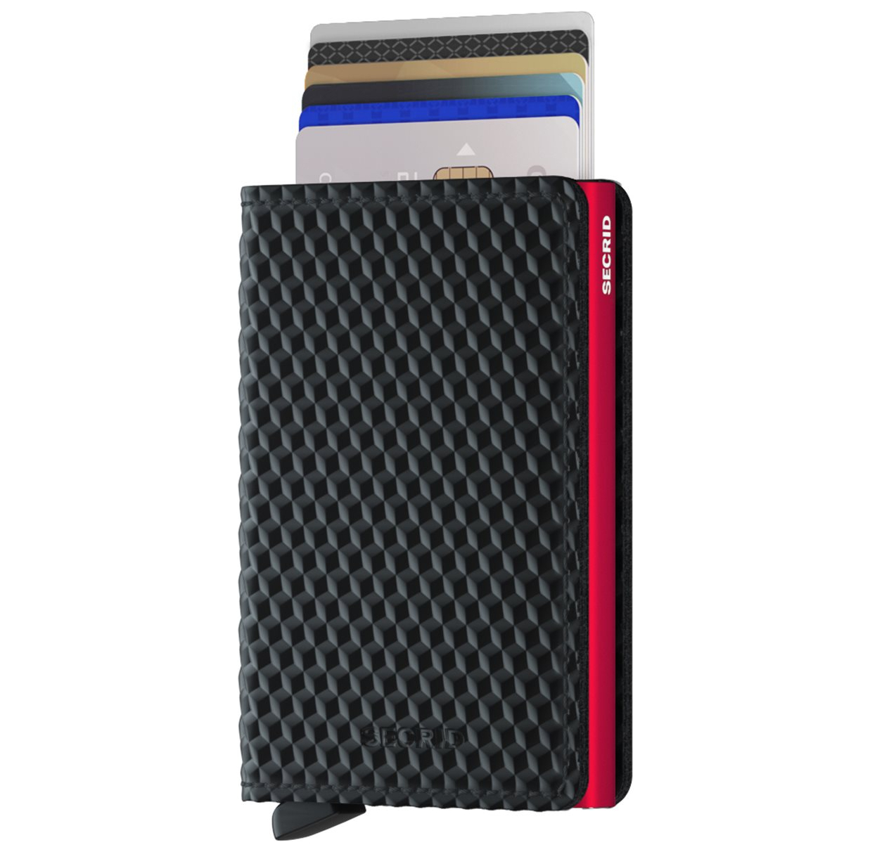 scu-black-red_3