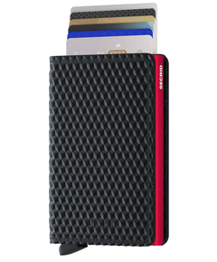 scu-black-red_3