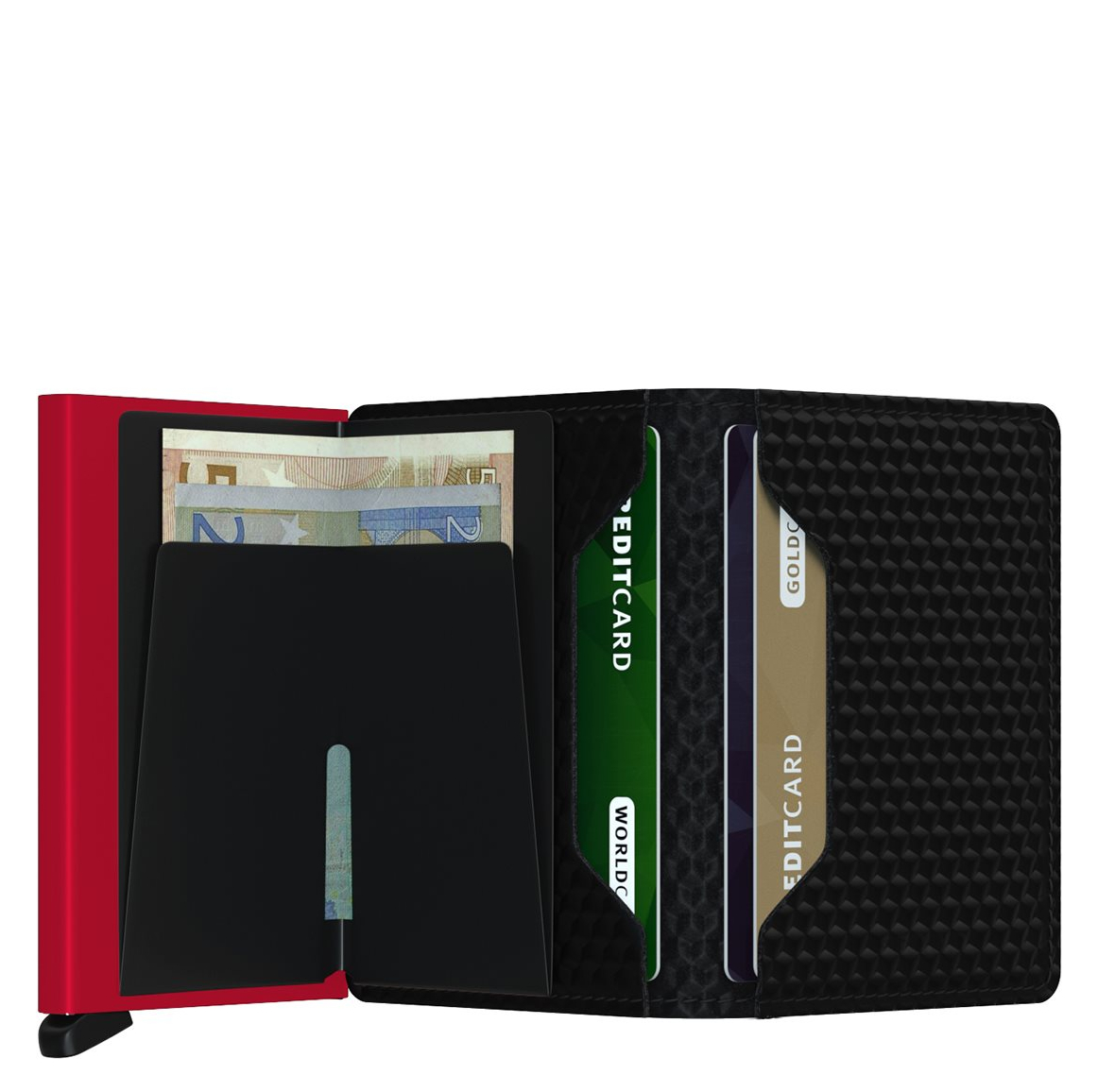 scu-black-red_4