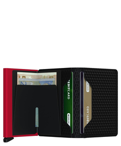 scu-black-red_4