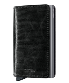 sdm-grey_1