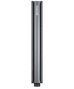 sdm-grey_2