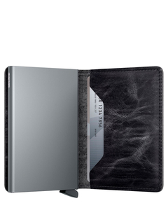 sdm-grey_4
