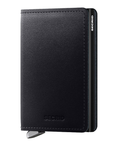 sdu-black_1