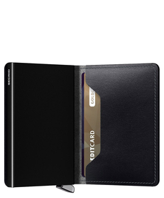 sdu-black_4