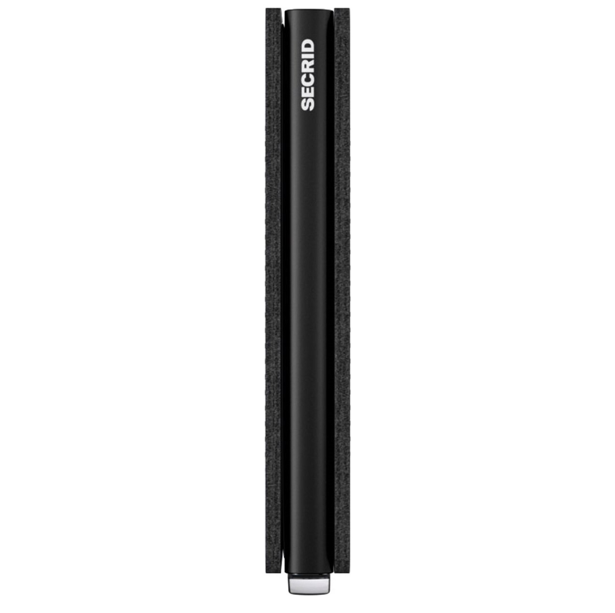 sdu-black_5