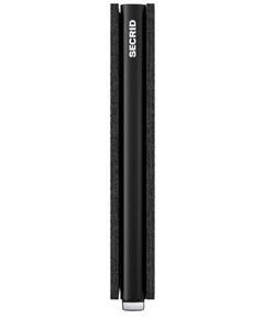 sdu-black_5