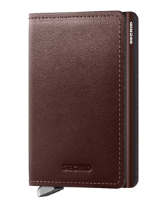 sdu-dark-brown_1