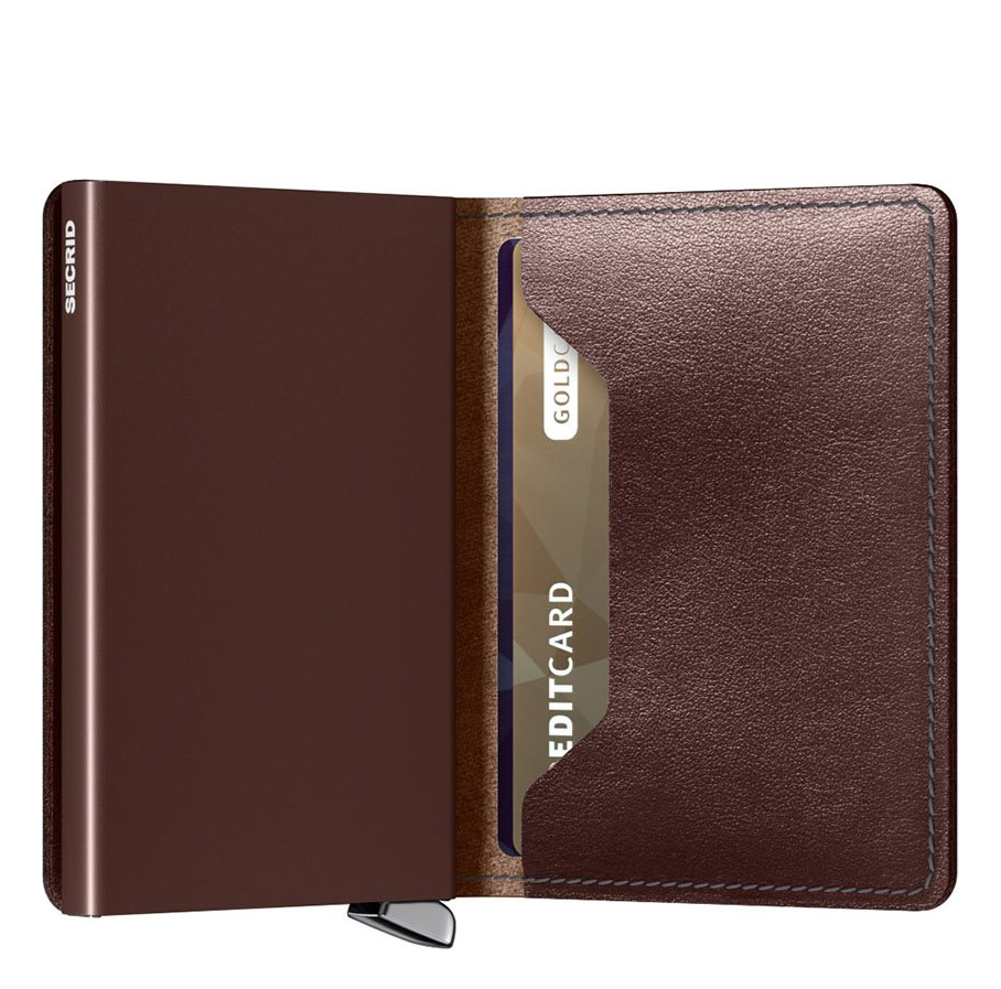 sdu-dark-brown_4