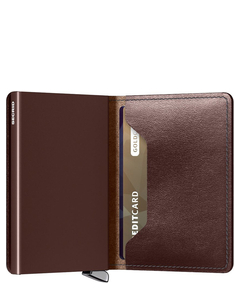 sdu-dark-brown_4
