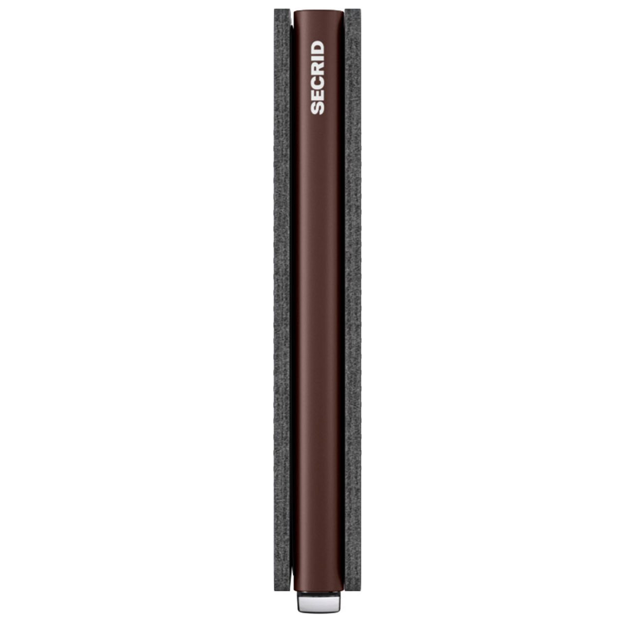 sdu-dark-brown_5