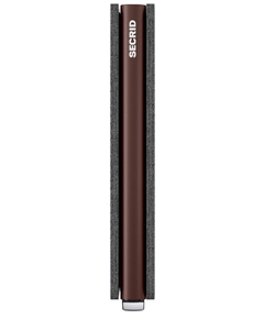 sdu-dark-brown_5
