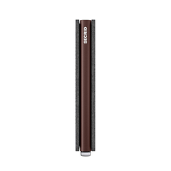 sdu-dark-brown_5