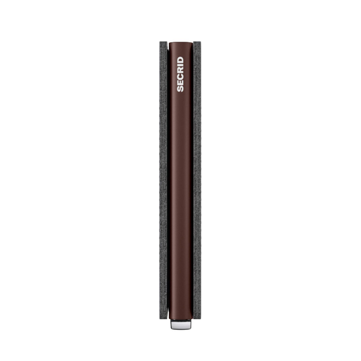 sdu-dark-brown_5