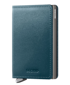 sdu-teal_1