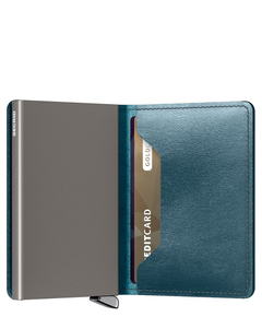 sdu-teal_4