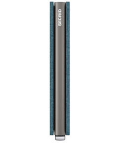 sdu-teal_5