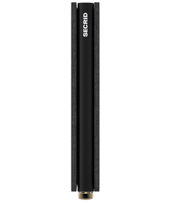 sed-black_2