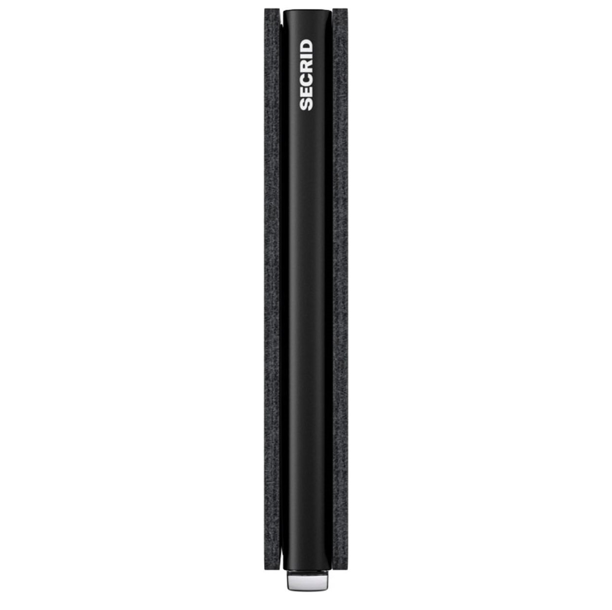 sel-black_5
