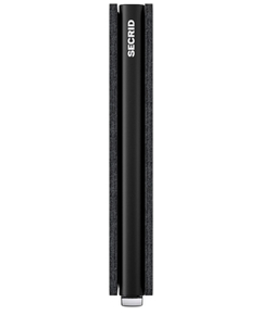 sel-black_5