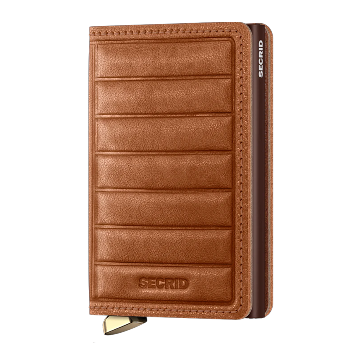 sel-cognac_1