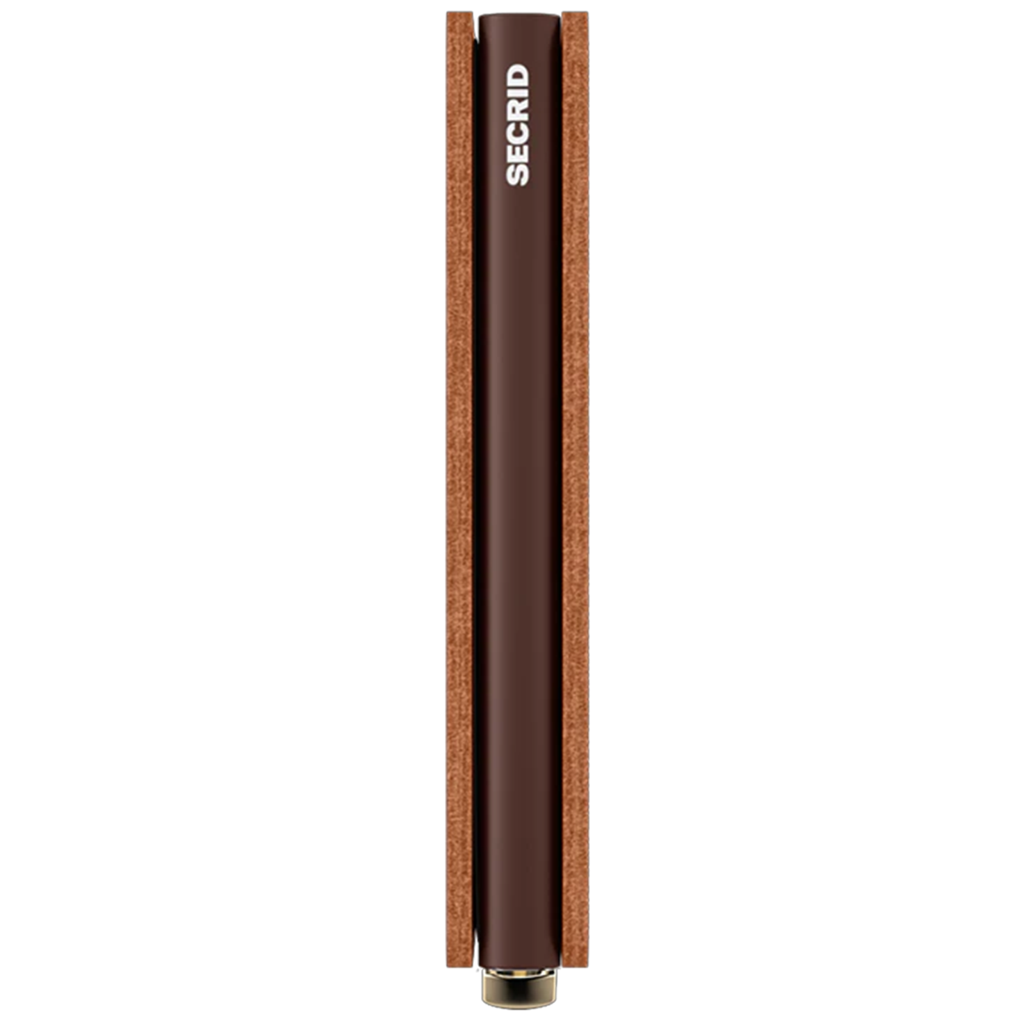 sel-cognac_2