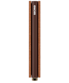 sel-cognac_2