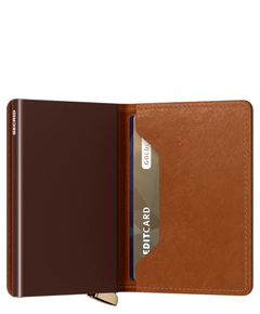 sel-cognac_3