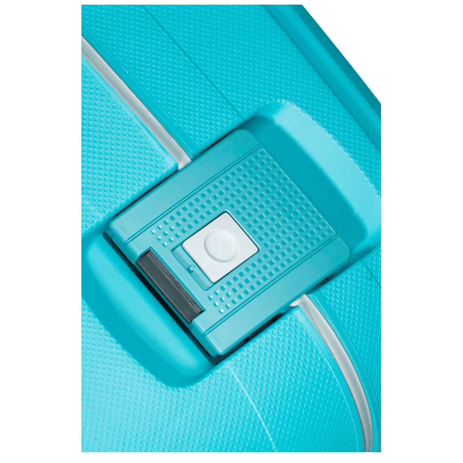 setscureablue_10