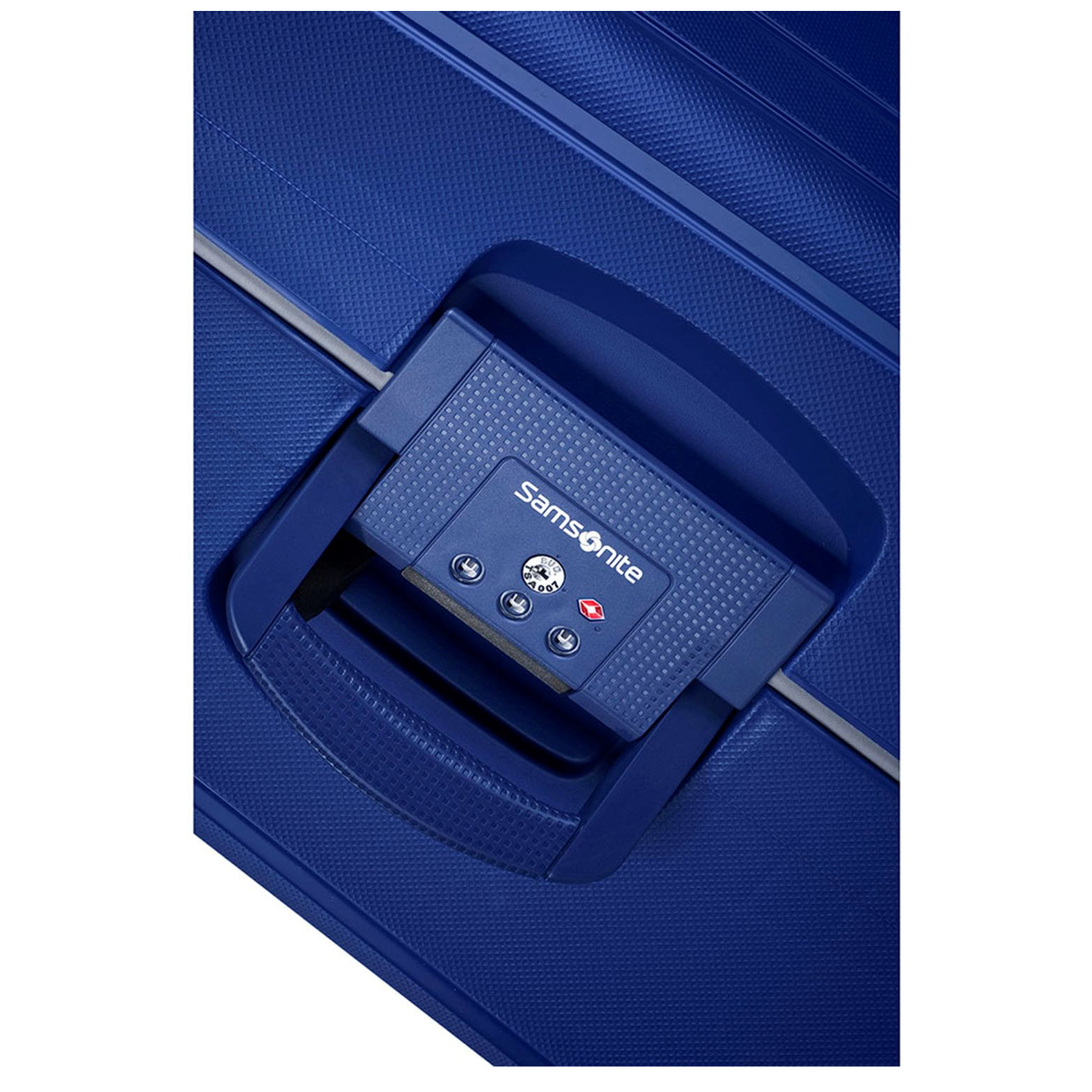 setscuredblue_8