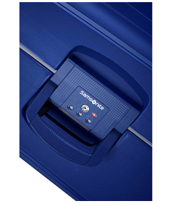 setscuredblue_8