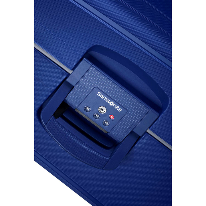 setscuredblue_8