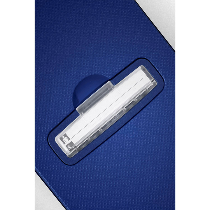 setscuredblue_9