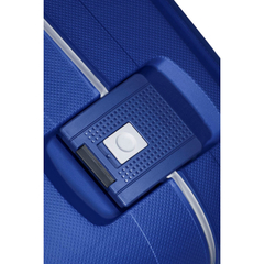 setscuredblue_10