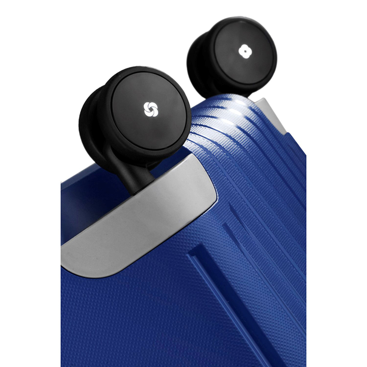 setscuredblue_11
