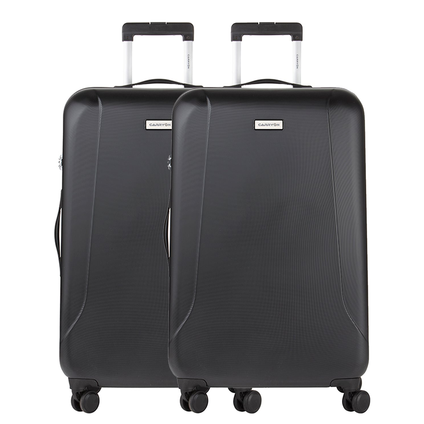 setskyhopper78black_1