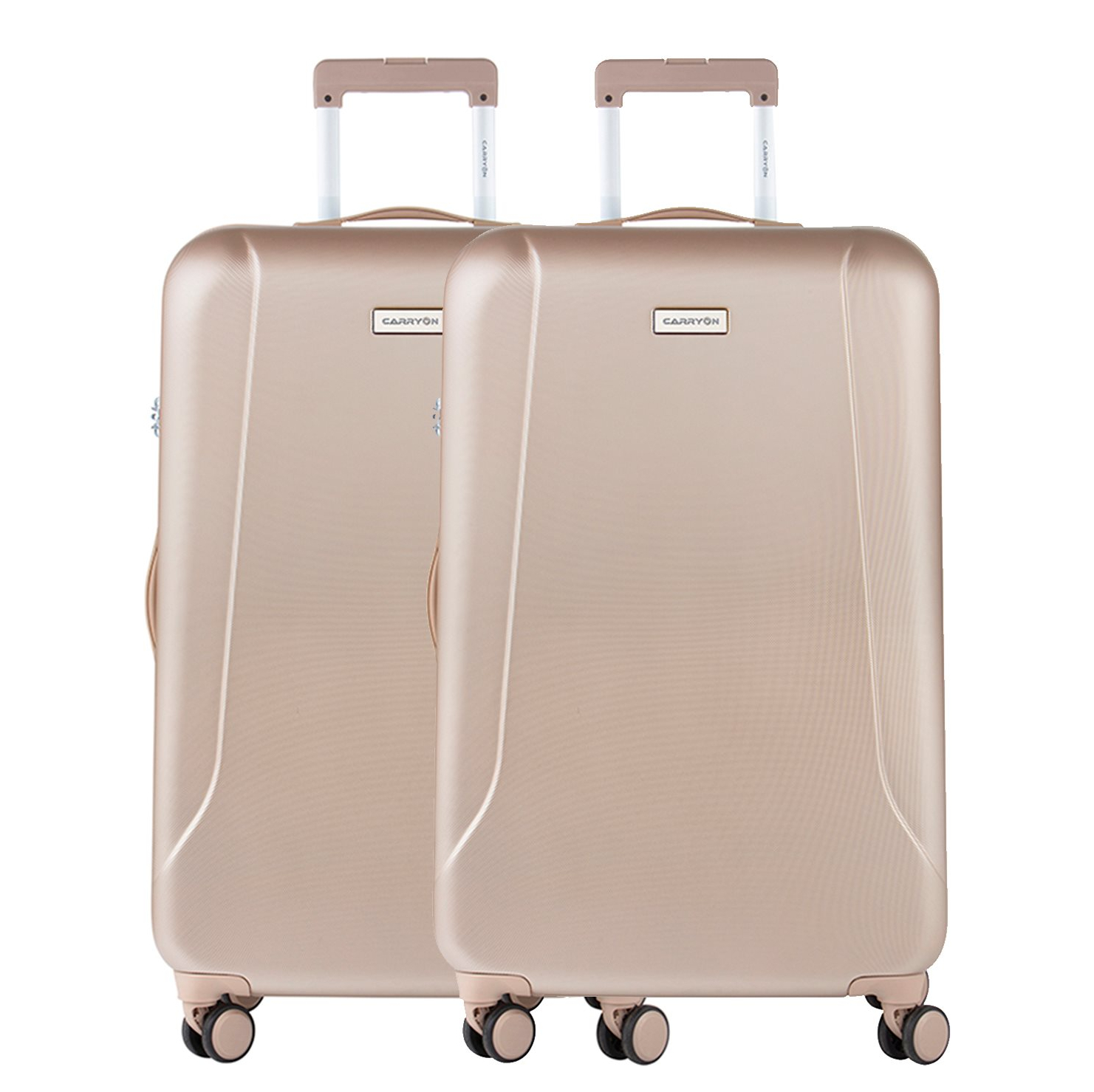 setskyhopper78champagne_1