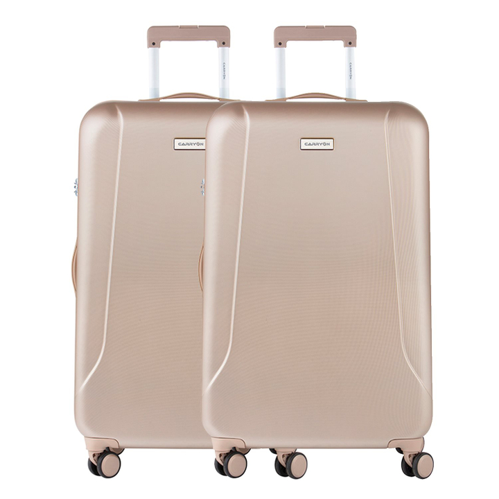 setskyhopper78champagne_1
