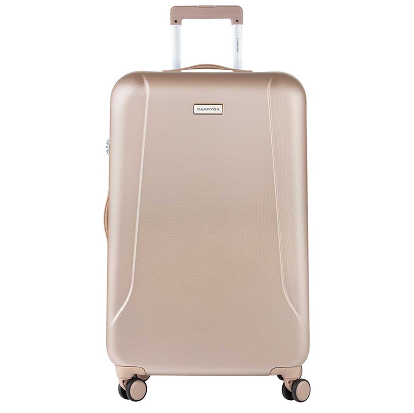 setskyhopper78champagne_2