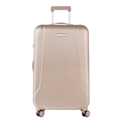 setskyhopper78champagne_2