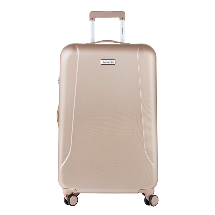 setskyhopper78champagne_2