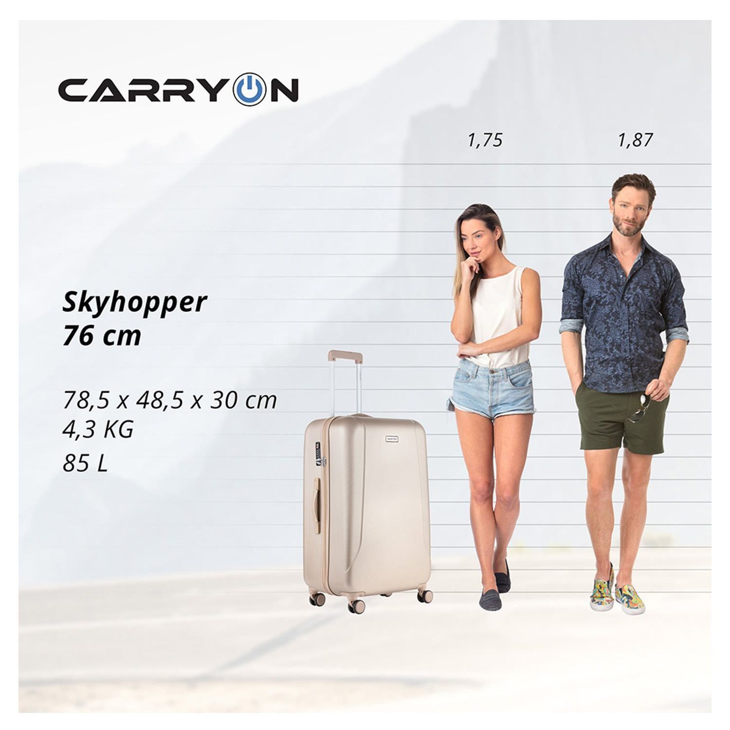 setskyhopper78champagne_3
