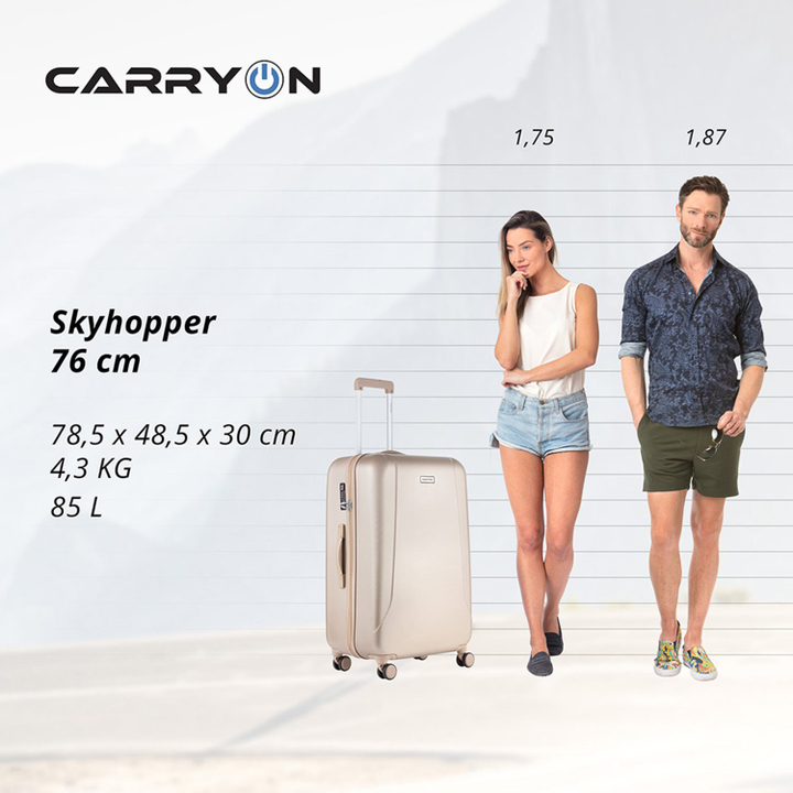 setskyhopper78champagne_3